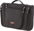 Borsa Toilette Nero