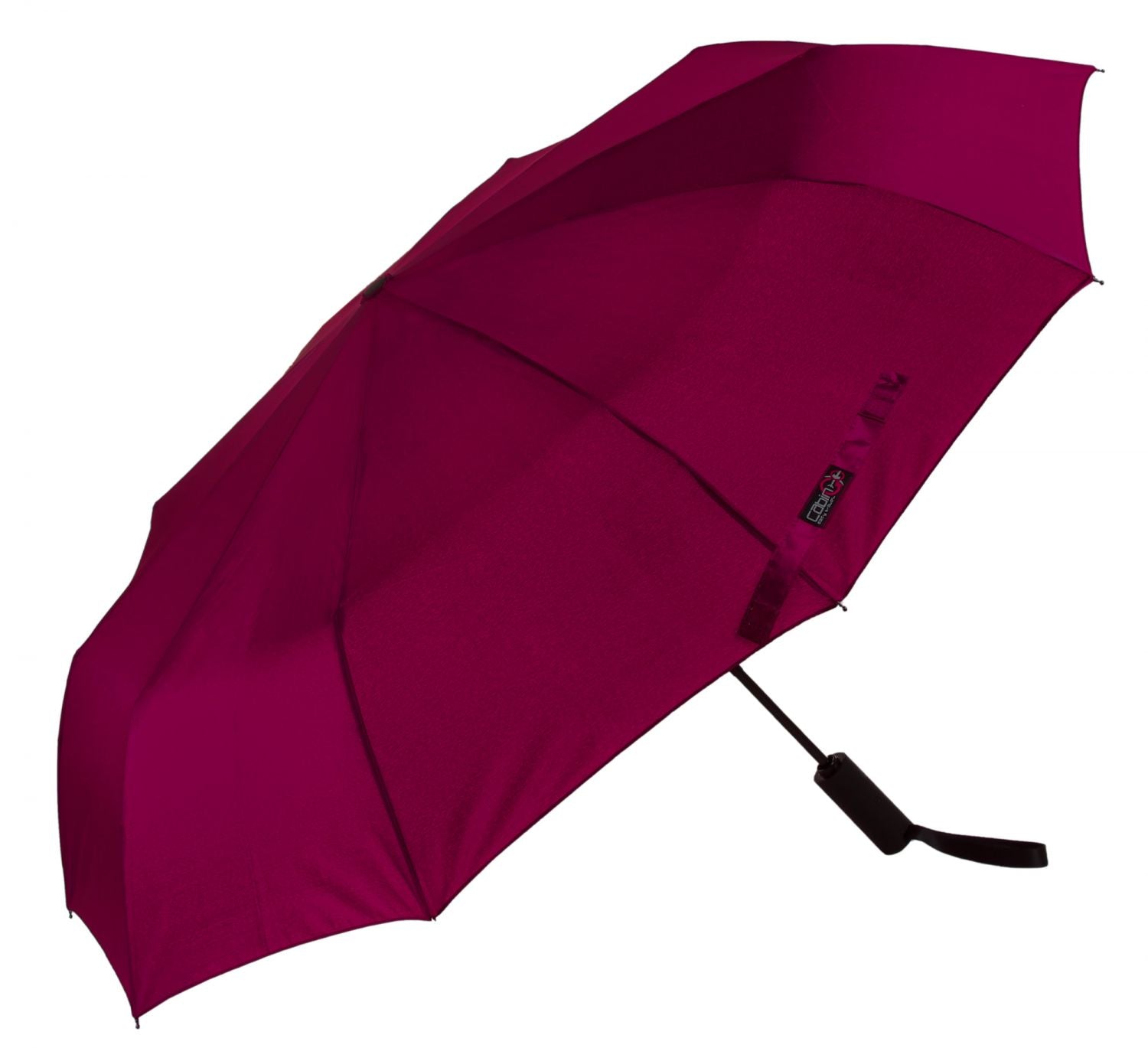 OMBRELLO BORDEAUX