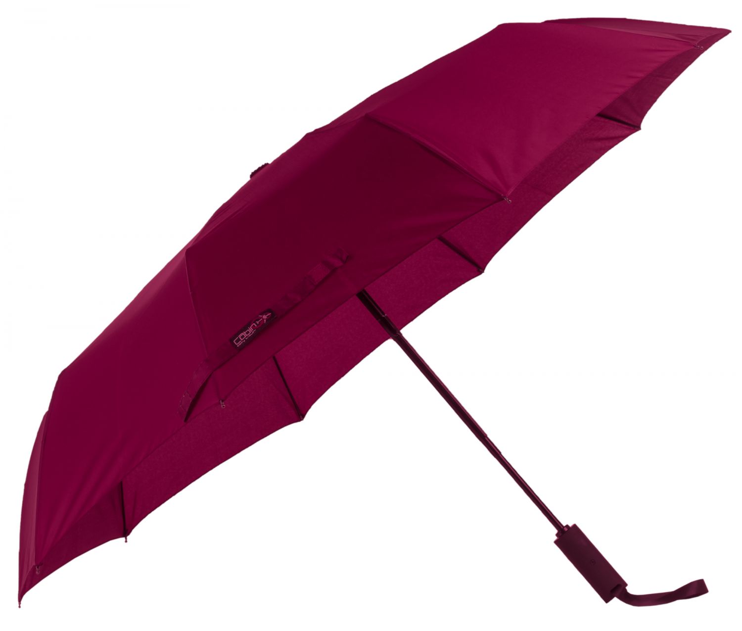 OMBRELLO BORDEAUX