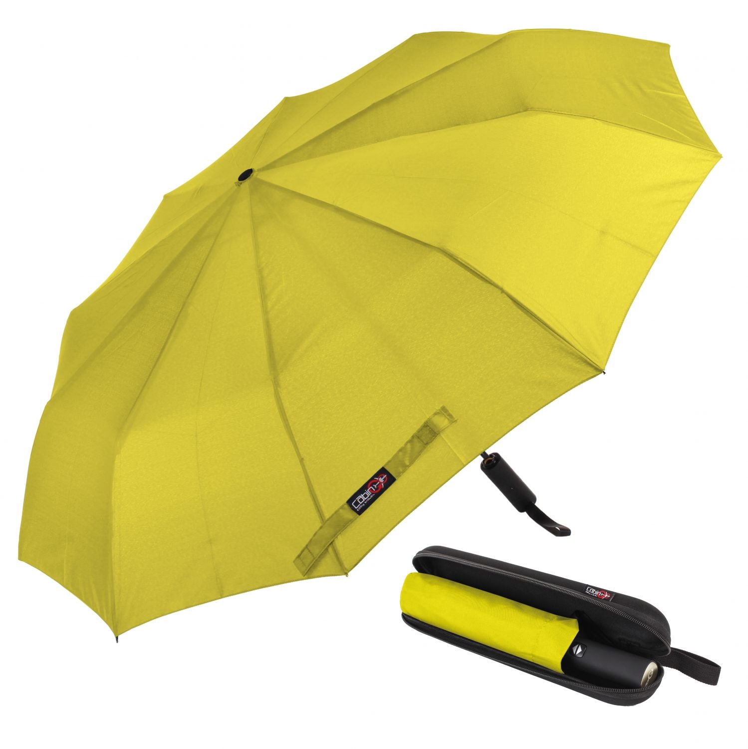 OMBRELLO GIALLO