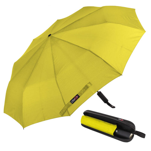 OMBRELLO GIALLO