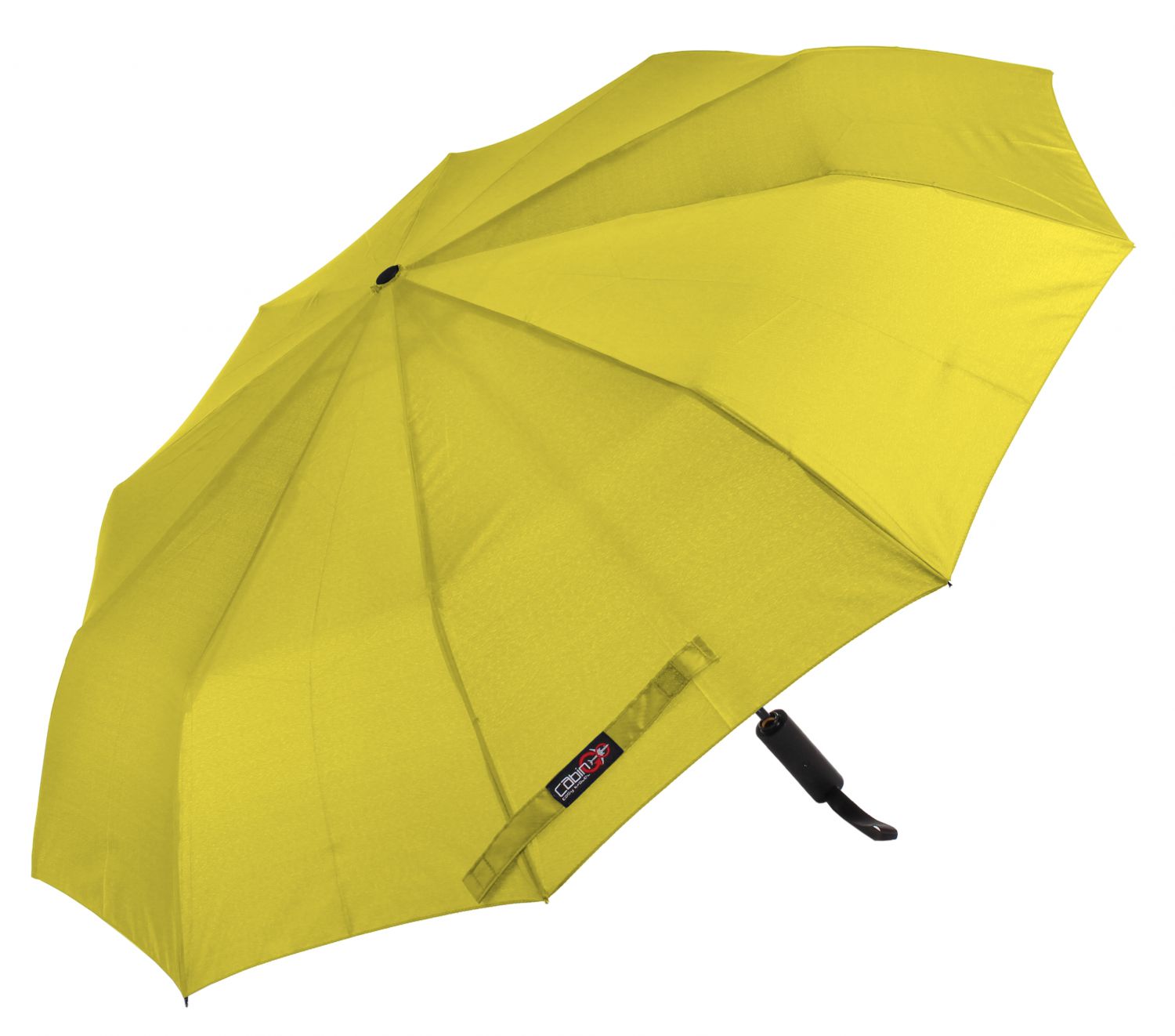OMBRELLO GIALLO