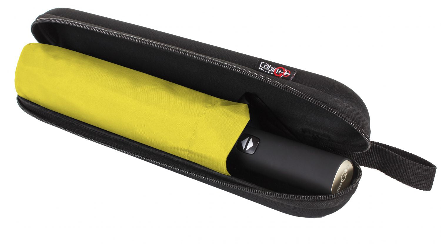 OMBRELLO GIALLO
