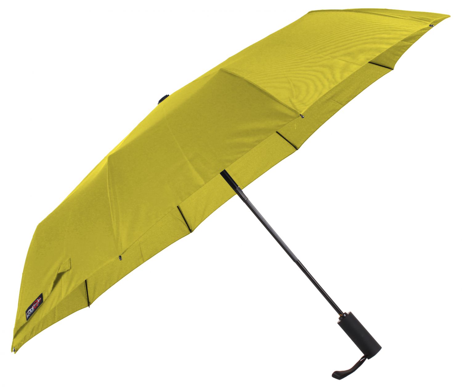 OMBRELLO GIALLO