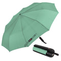 OMBRELLO MENTA