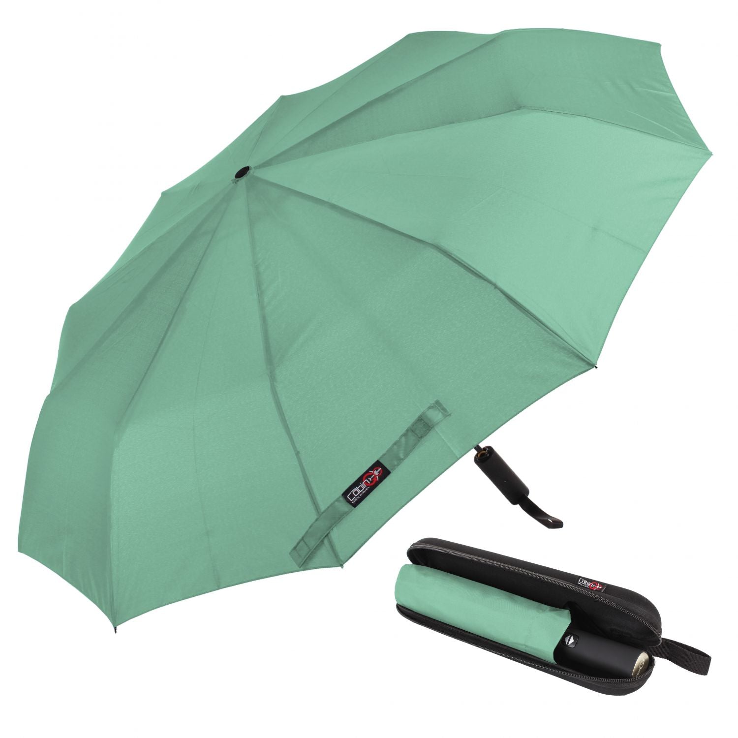OMBRELLO MENTA