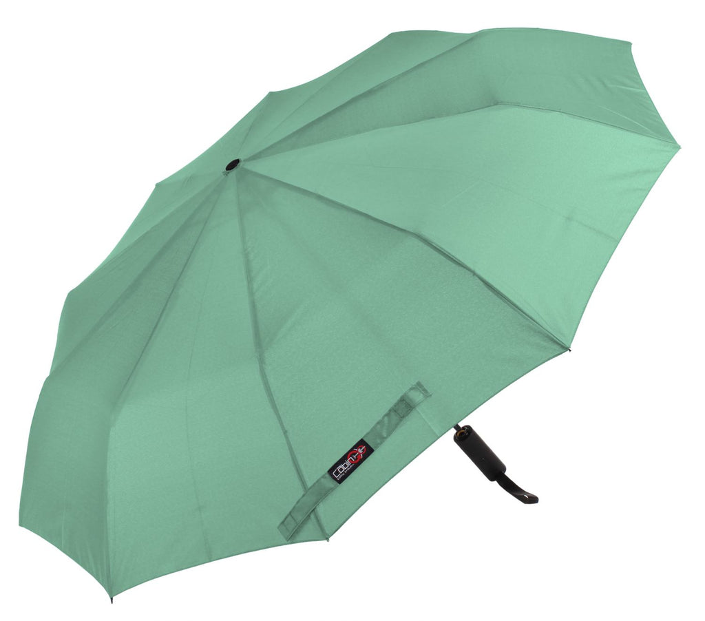 OMBRELLO MENTA