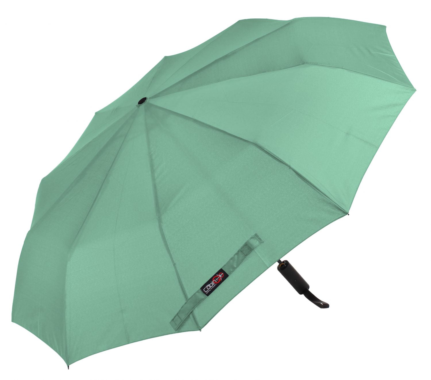 OMBRELLO MENTA
