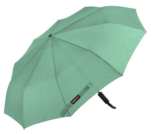 OMBRELLO MENTA