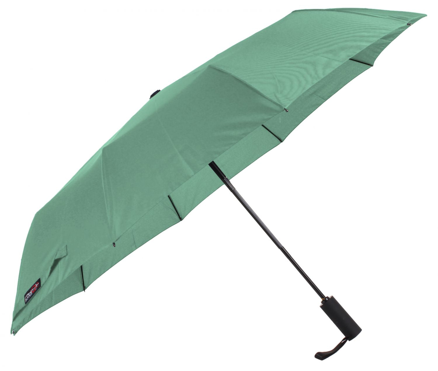 OMBRELLO MENTA
