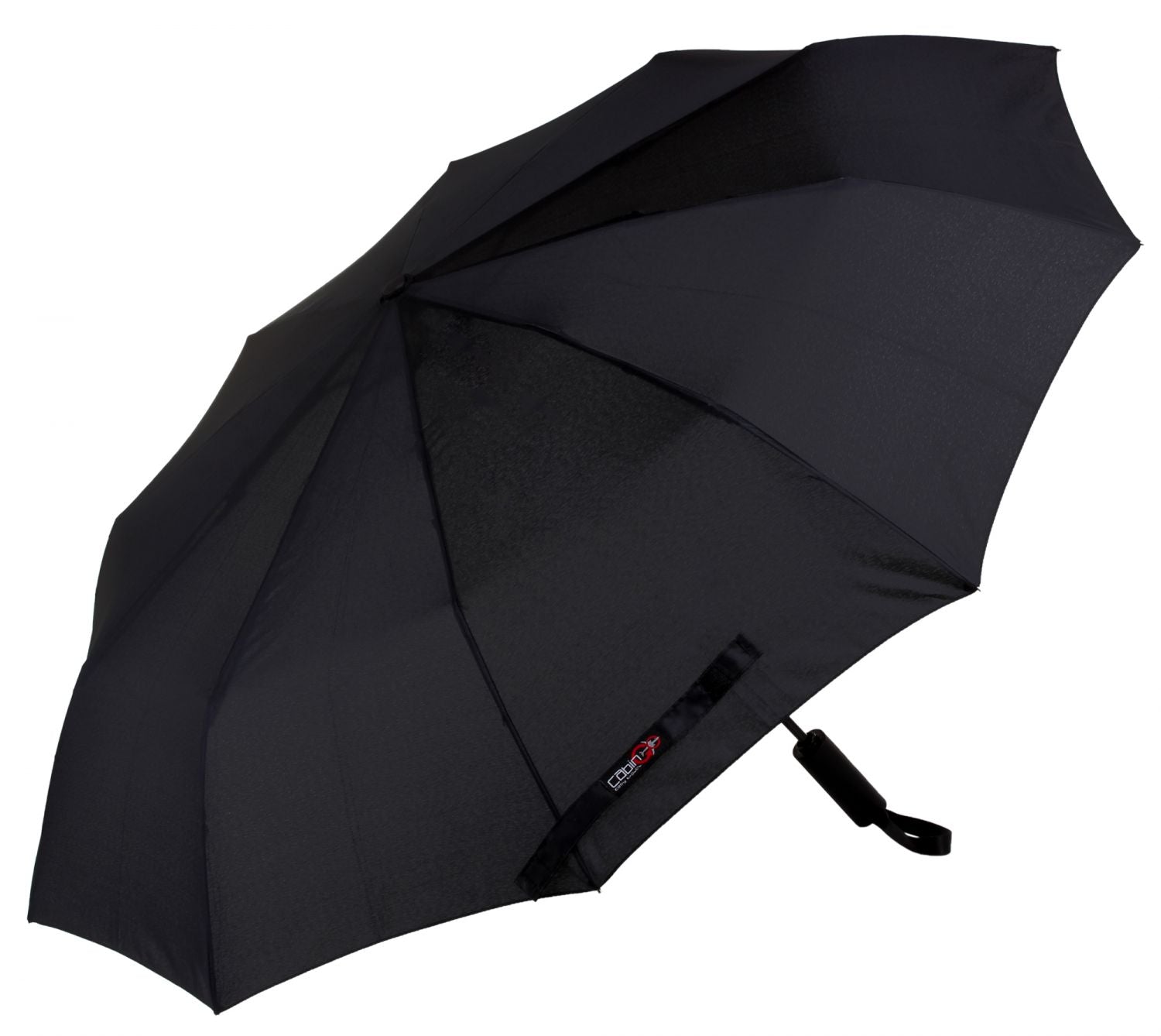 OMBRELLO NERO