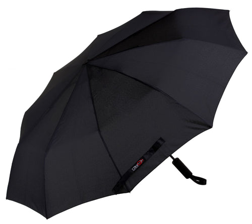 OMBRELLO NERO