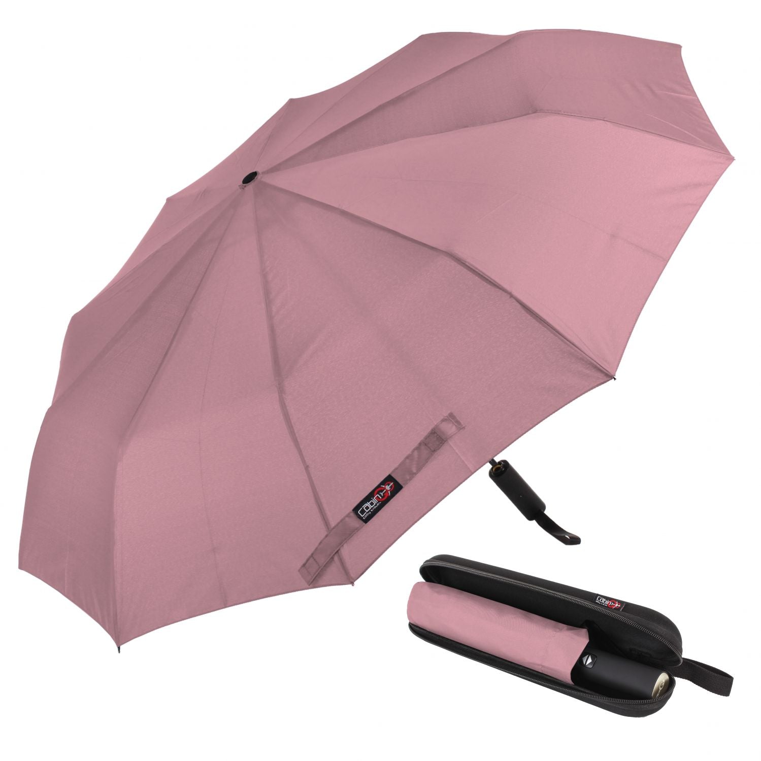 OMBRELLO ROSA