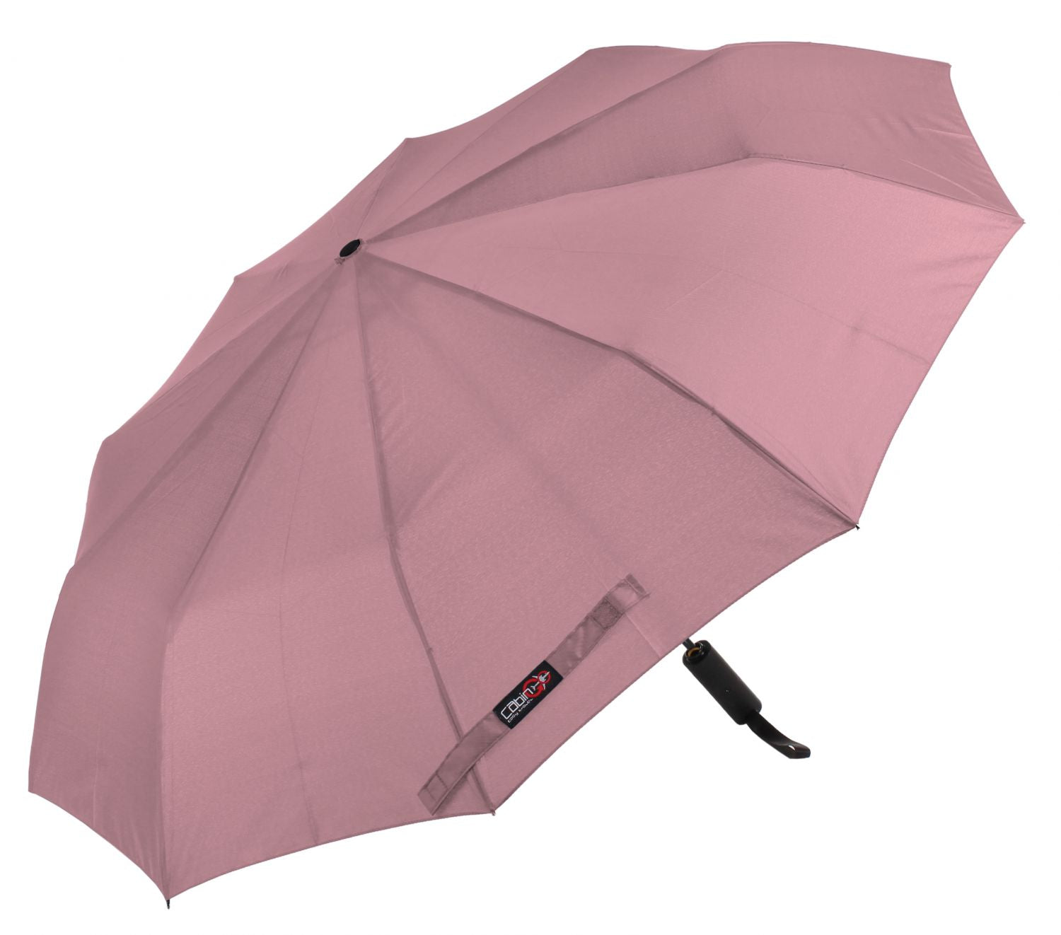 OMBRELLO ROSA