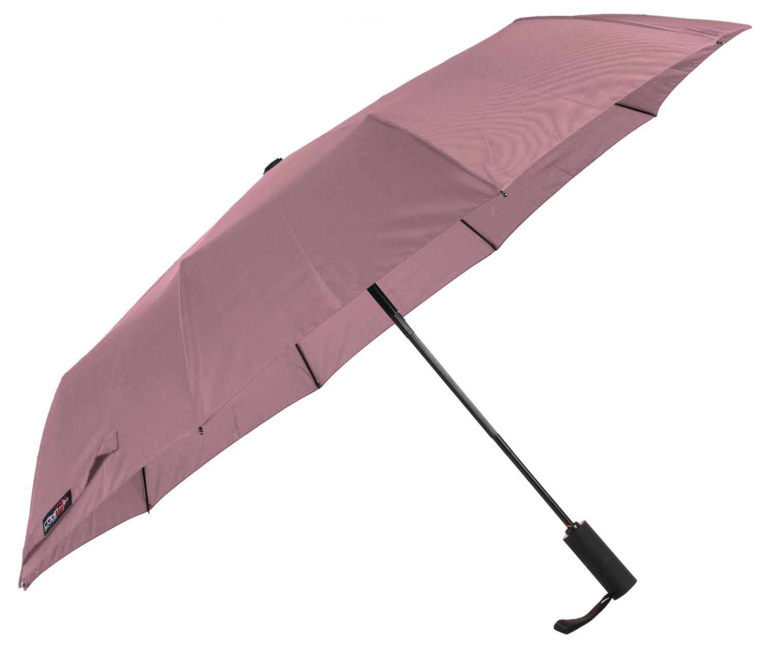 OMBRELLO ROSA
