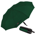 OMBRELLO VERDE