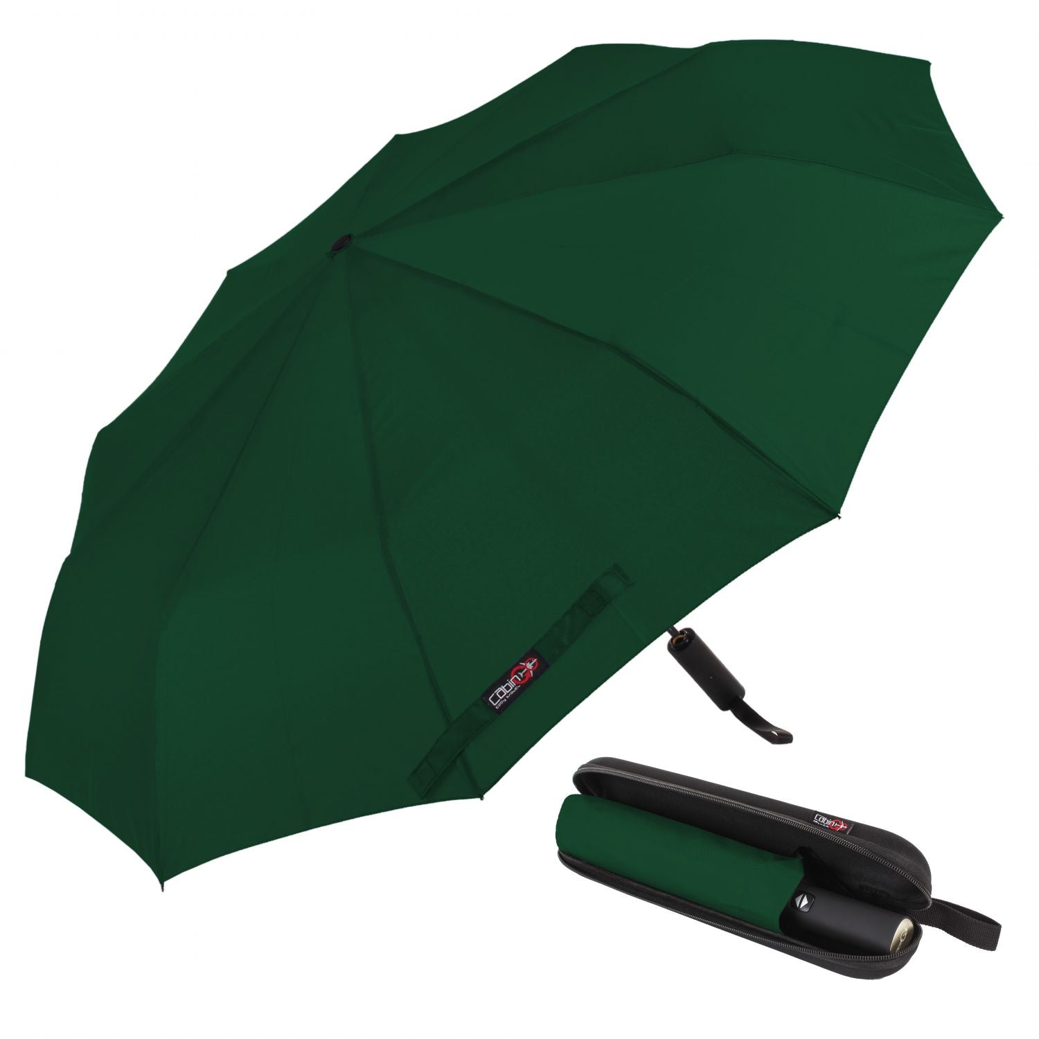 OMBRELLO VERDE