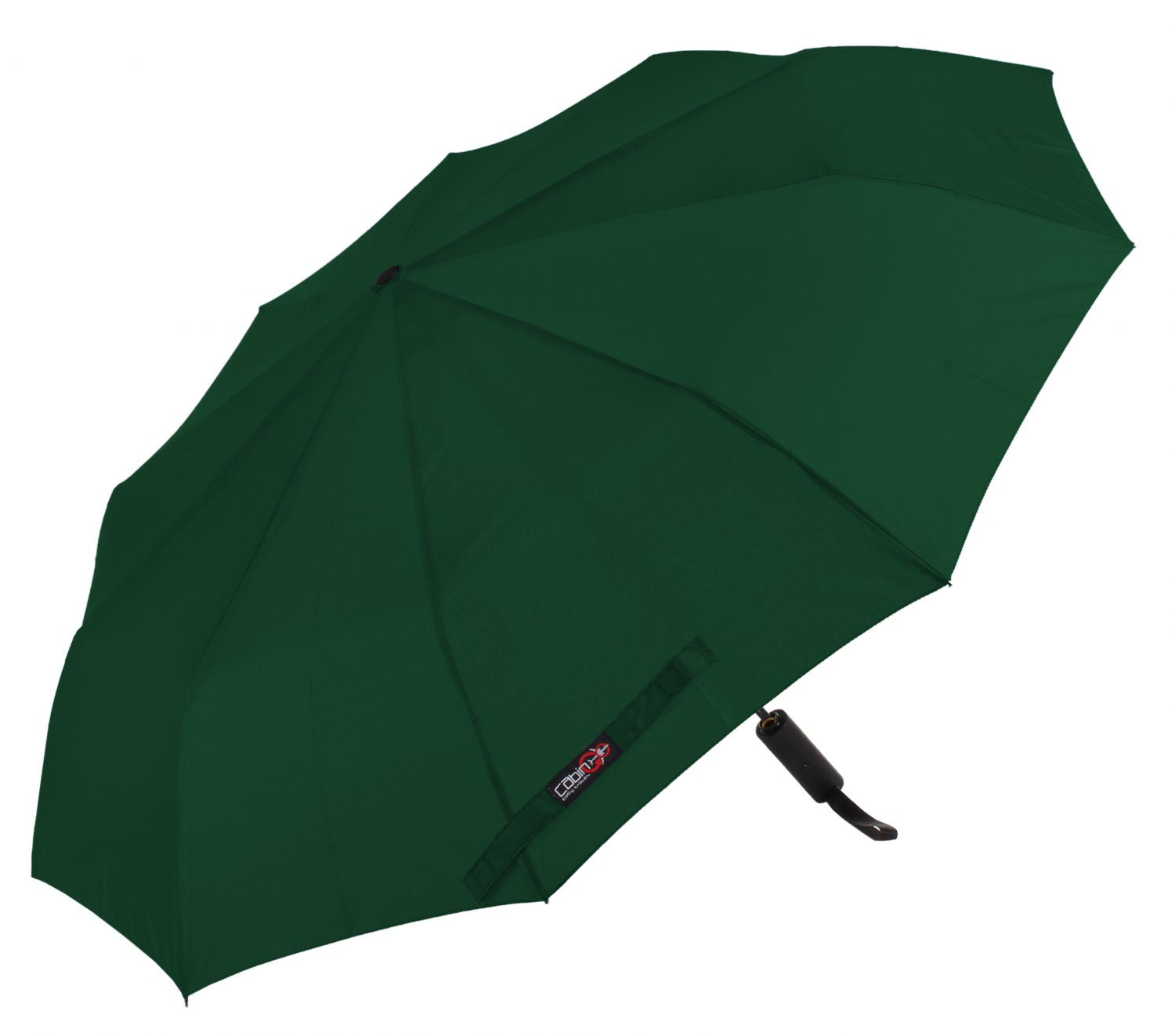 OMBRELLO VERDE