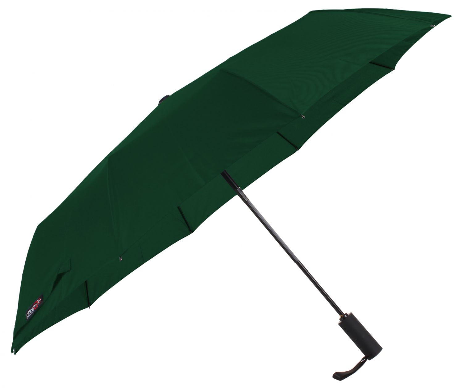 OMBRELLO VERDE