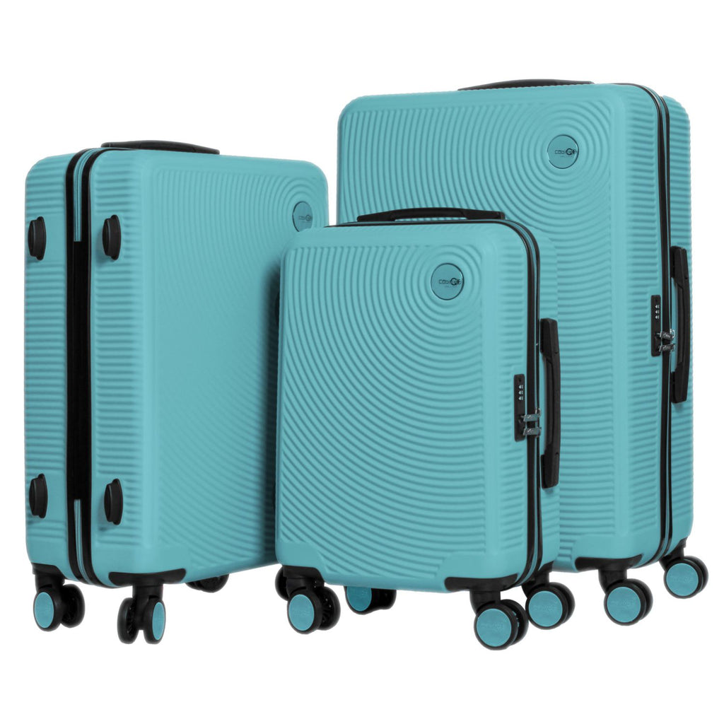 TROLLEY 5513 TRIS AVION