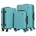 TROLLEY 5513 TRIS AVION