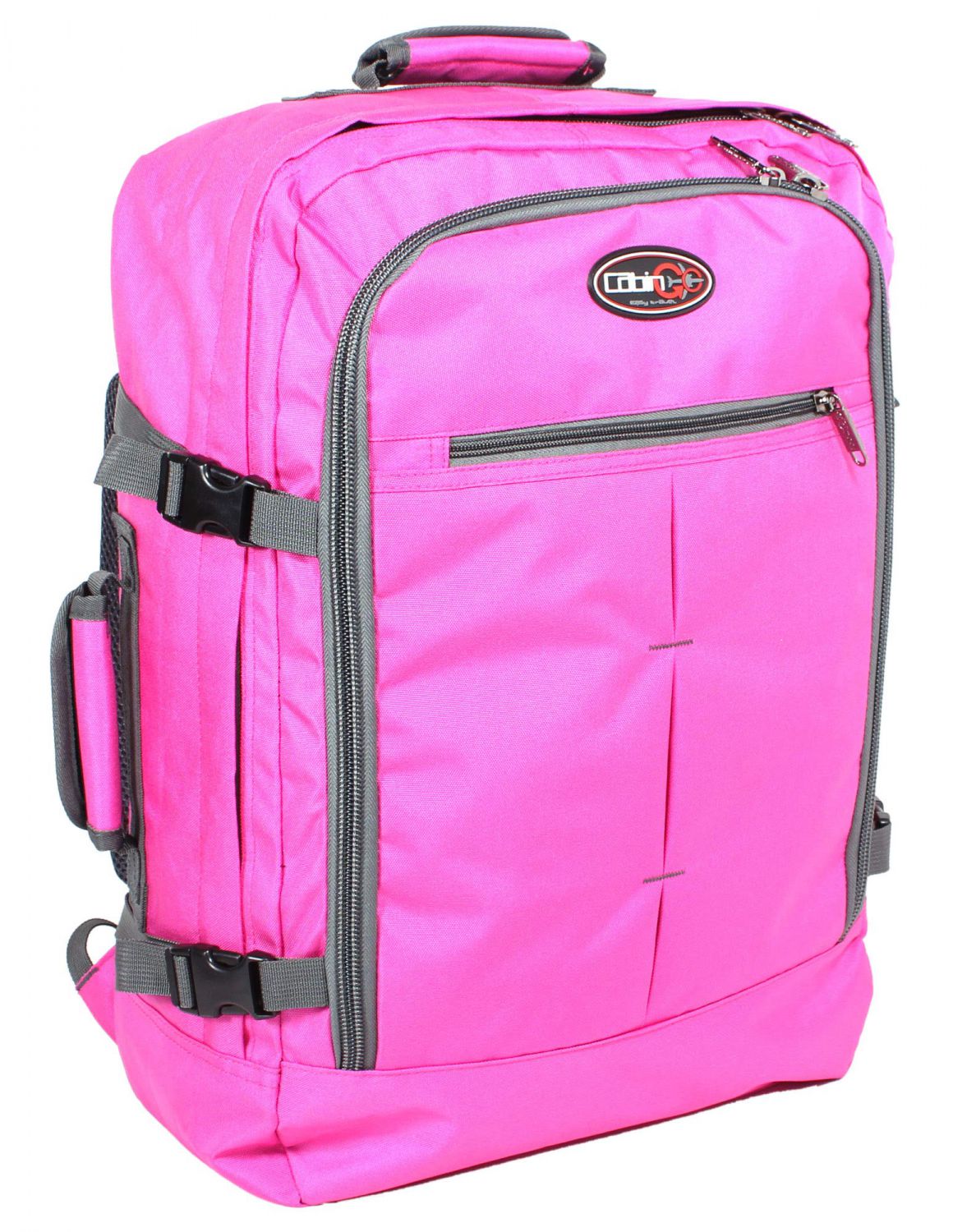 ZAINO 5540 ZAINO FUXIA