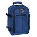ZAINO 5540MINI_BLU