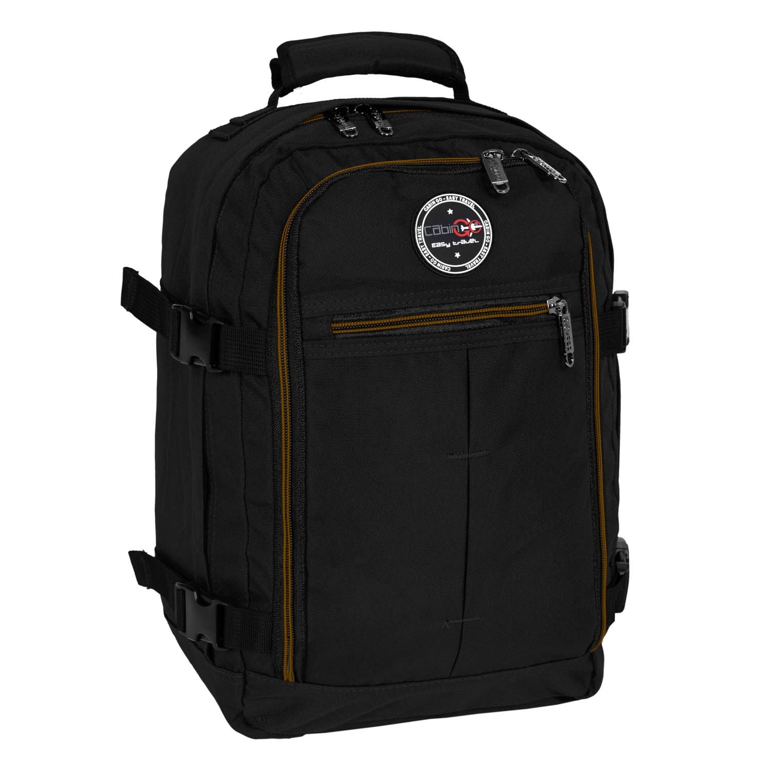 MX5540S NERO/ARANCIO