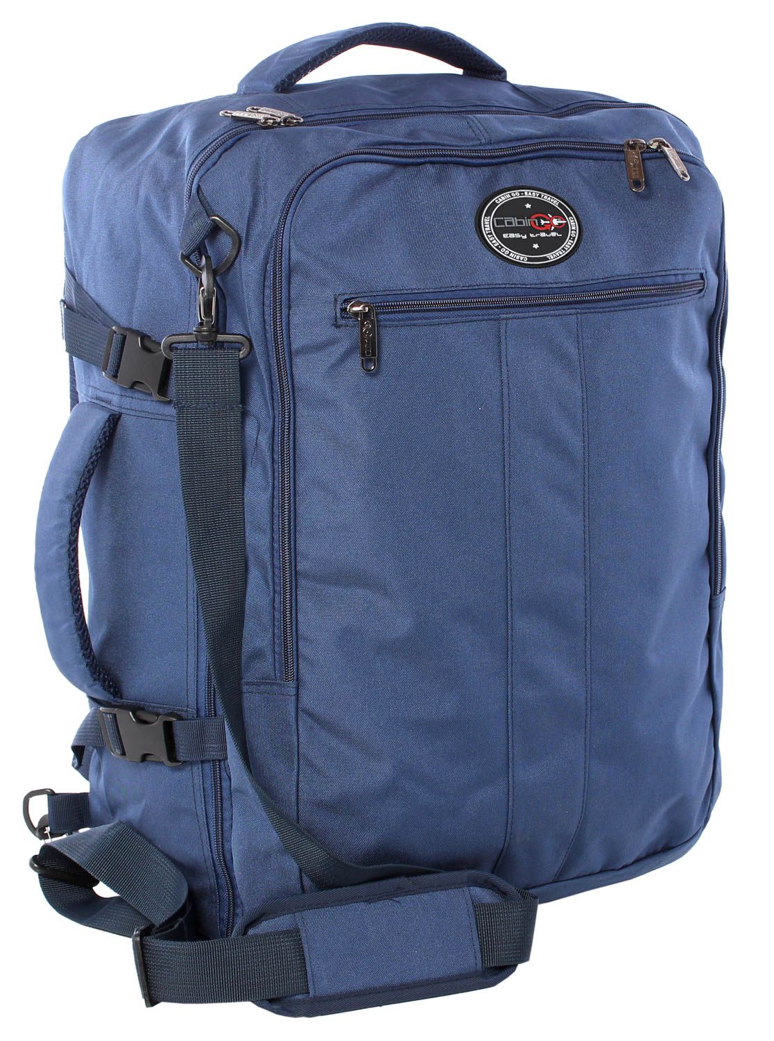 MX 5541 NAVY