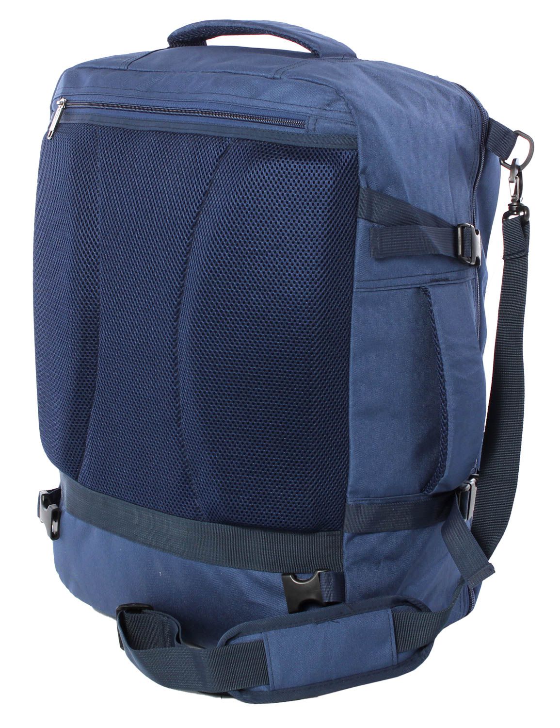 MX 5541 NAVY