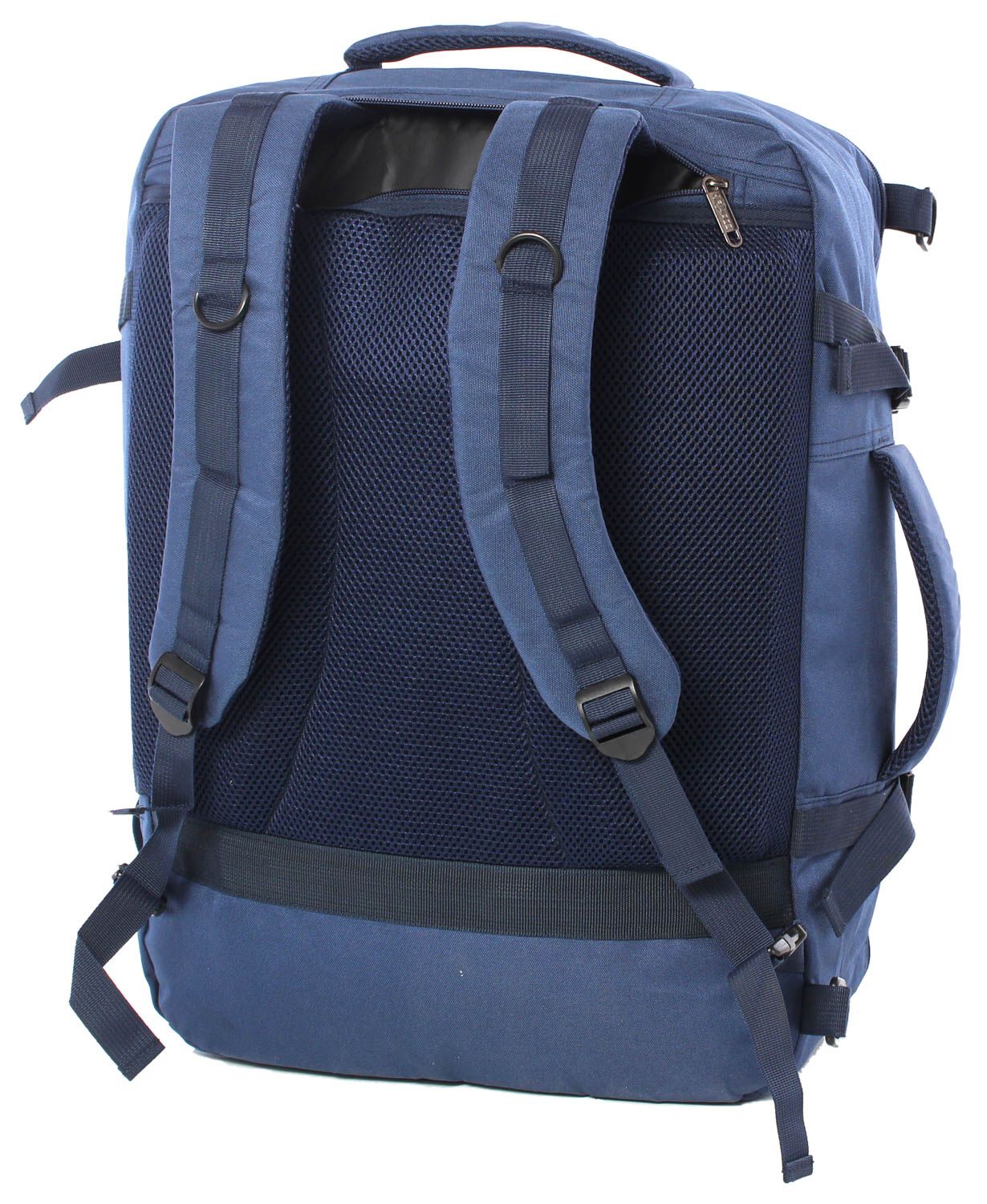 MX 5541 NAVY