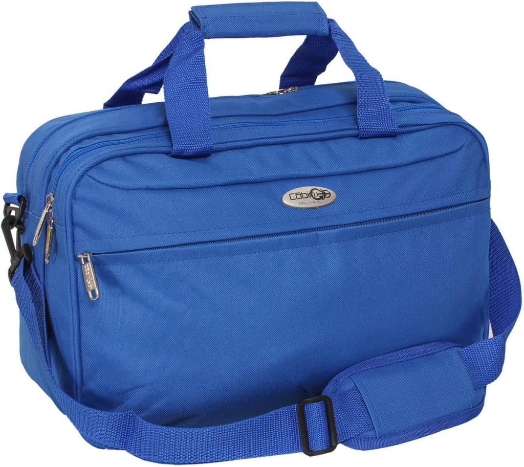 MX5548 Borsa del Trolley Cielo