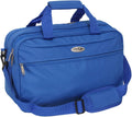 MX5548 Borsa del Trolley Cielo
