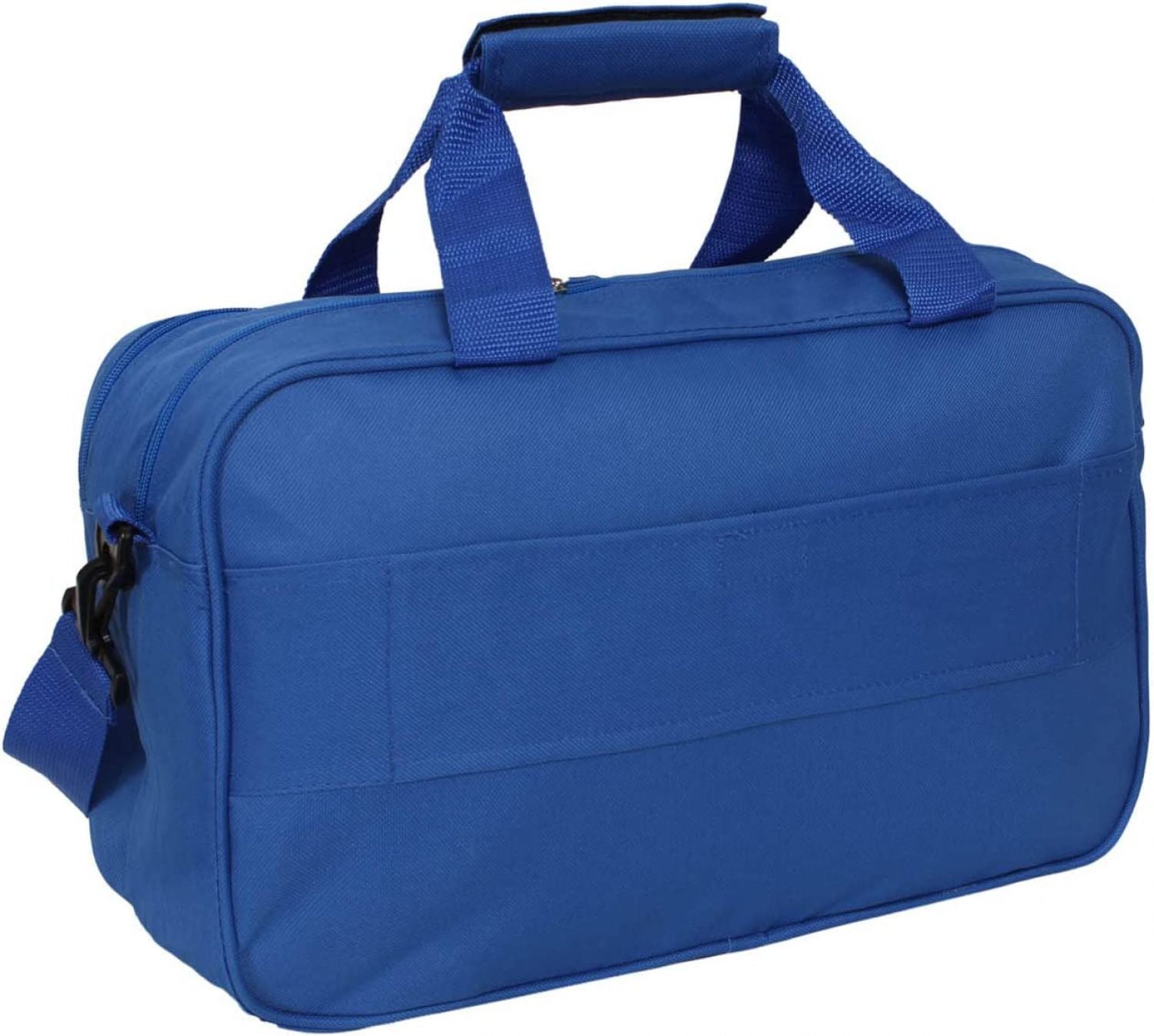 MX5548 Borsa del Trolley Cielo