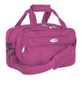 MX5548 BORSA DEL TROLLEY FUXIA
