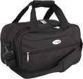 MX5548 Borsa del trolley nero