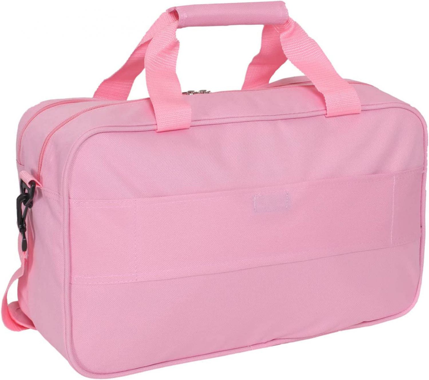 MX5548 Borsa del Trolley Rosa