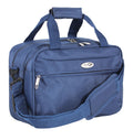 MX5548R BORSA GRANDE_BLU