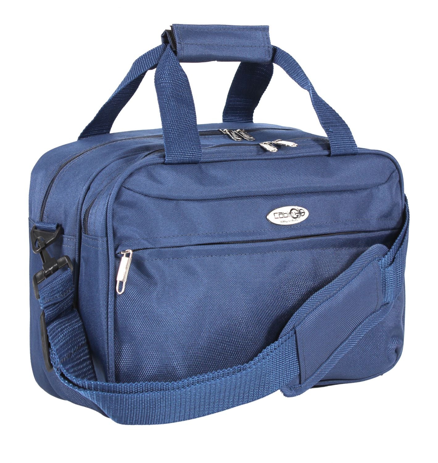 MX5548R BORSA GRANDE_BLU