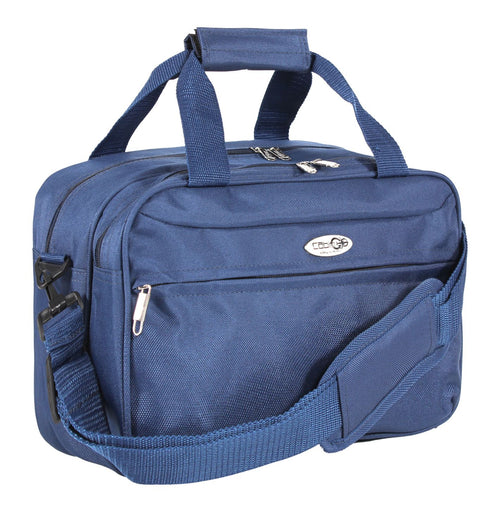 MX5548R BORSA GRANDE_BLU