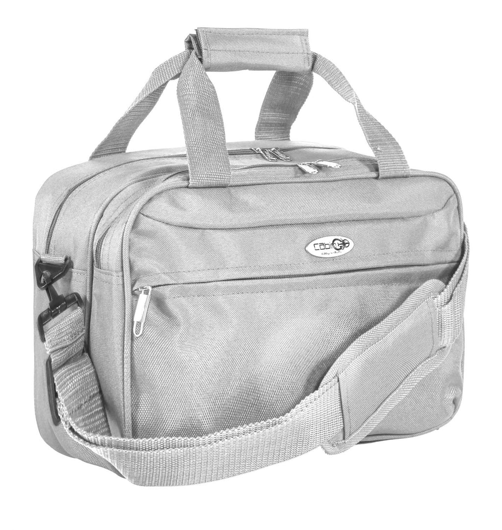 MX5548R BORSA GRANDE_GRIGIO
