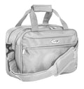 MX5548R BORSA GRANDE_GRIGIO