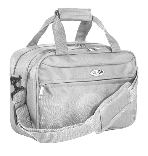 MX5548R BORSA GRANDE_GRIGIO