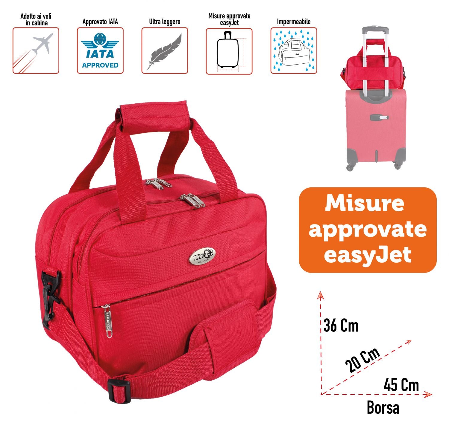 MX5548R BORSA GRANDE_GRIGIO