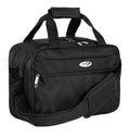 MX5548R BORSA GRANDE_NERO