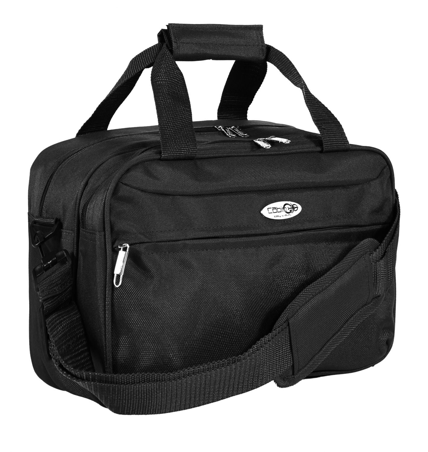 MX5548R BORSA GRANDE_NERO