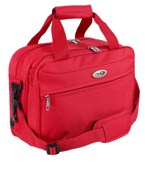 MX5548R BORSA GRANDE_ROSSO
