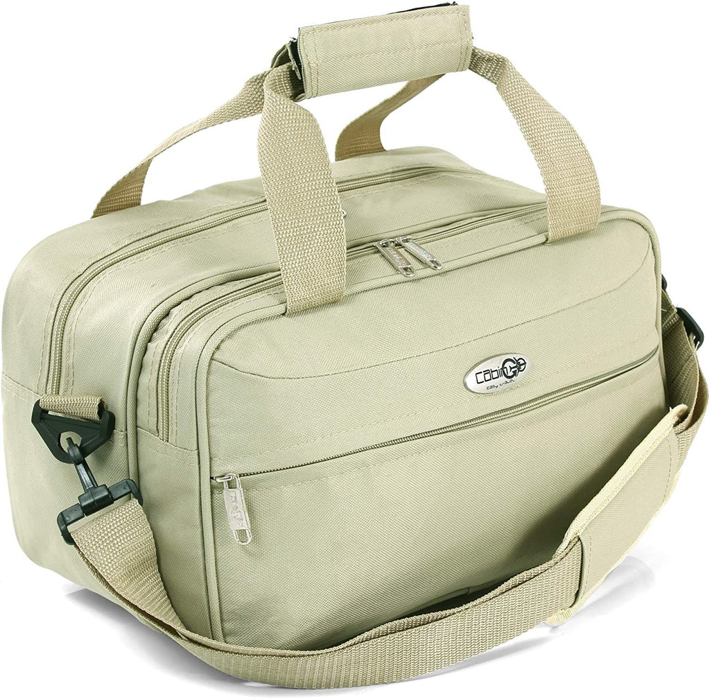 MX5550 TROLLEY VERDE SALVIA