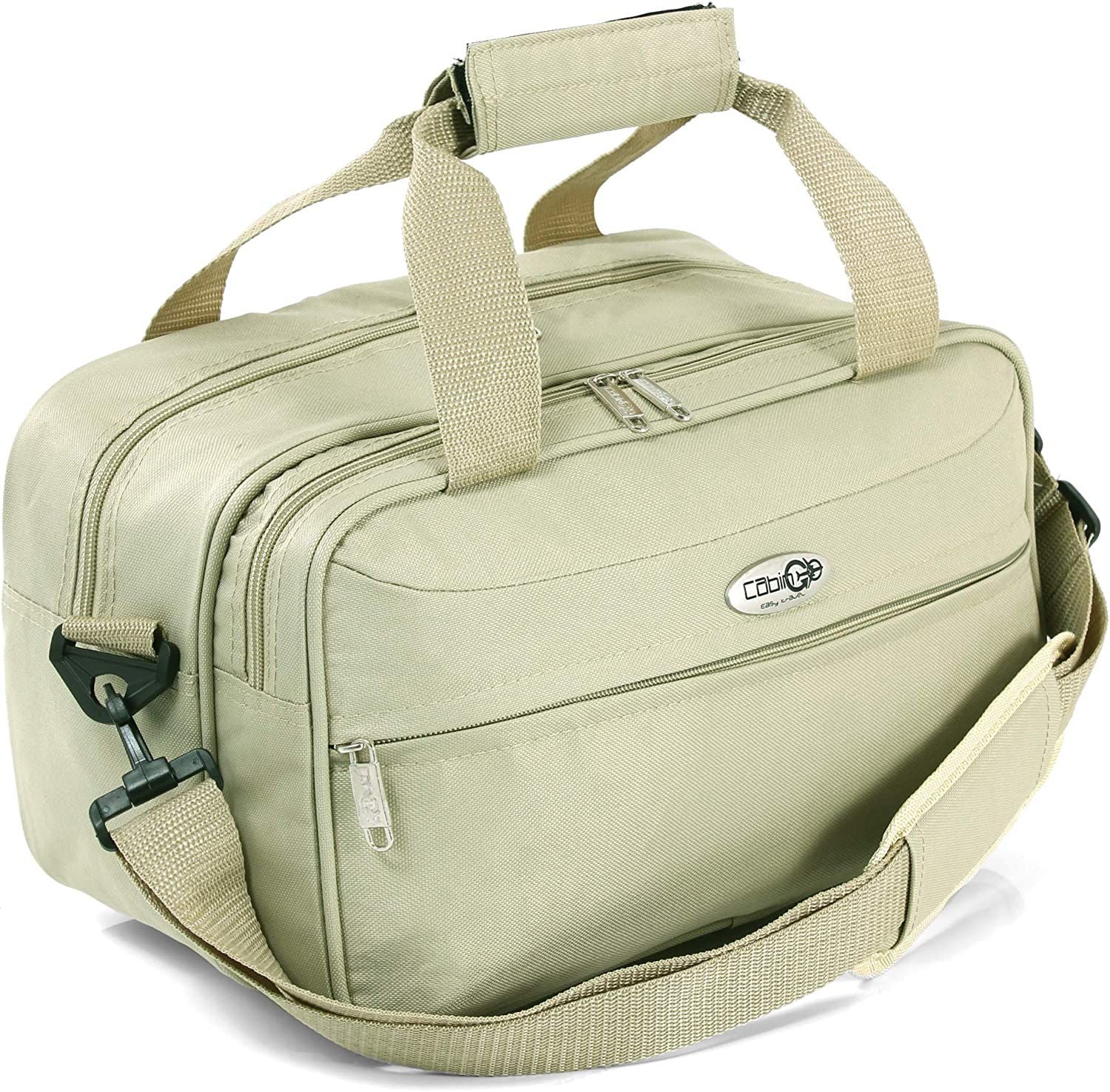 MX5550 TROLLEY VERDE SALVIA