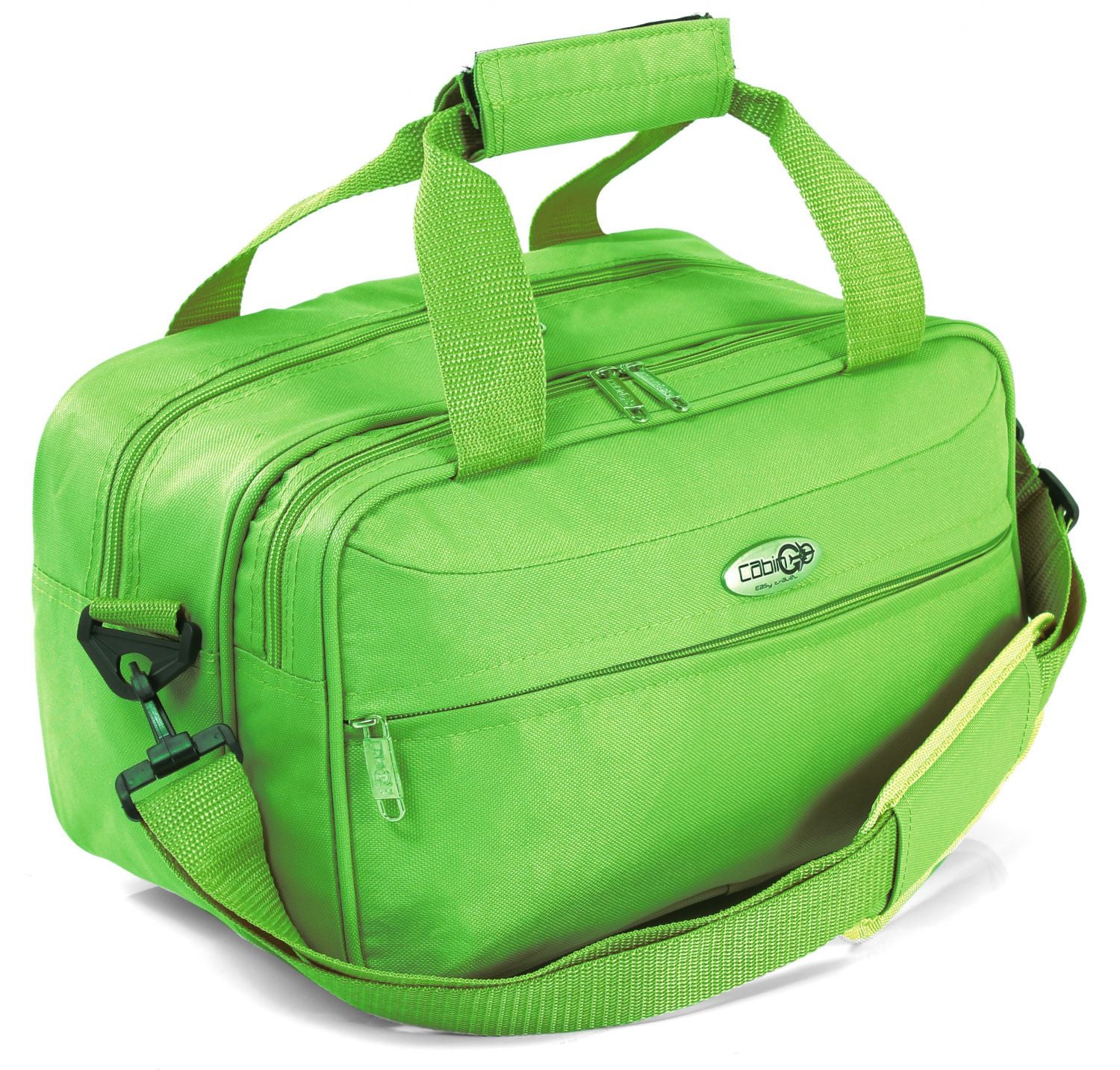 MX5550 TROLLEY GREEN